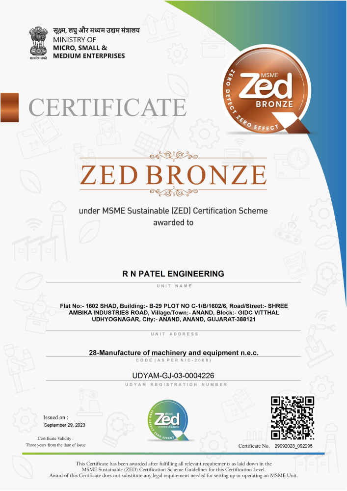 certificate2